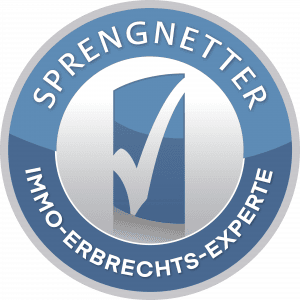 Immo-Erbrechts-Experte Düsseldorf
