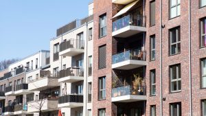 Mietvertrag-Check Düsseldorf Die häufigsten Fehler – und wie Sie sie vermeiden