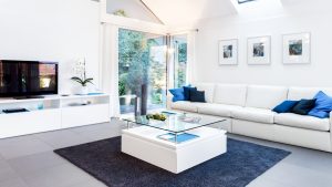 Vermieten in Düsseldorf Schritt-für-Schritt zur sicheren Mieterauswahl